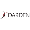 Darden Restaurants